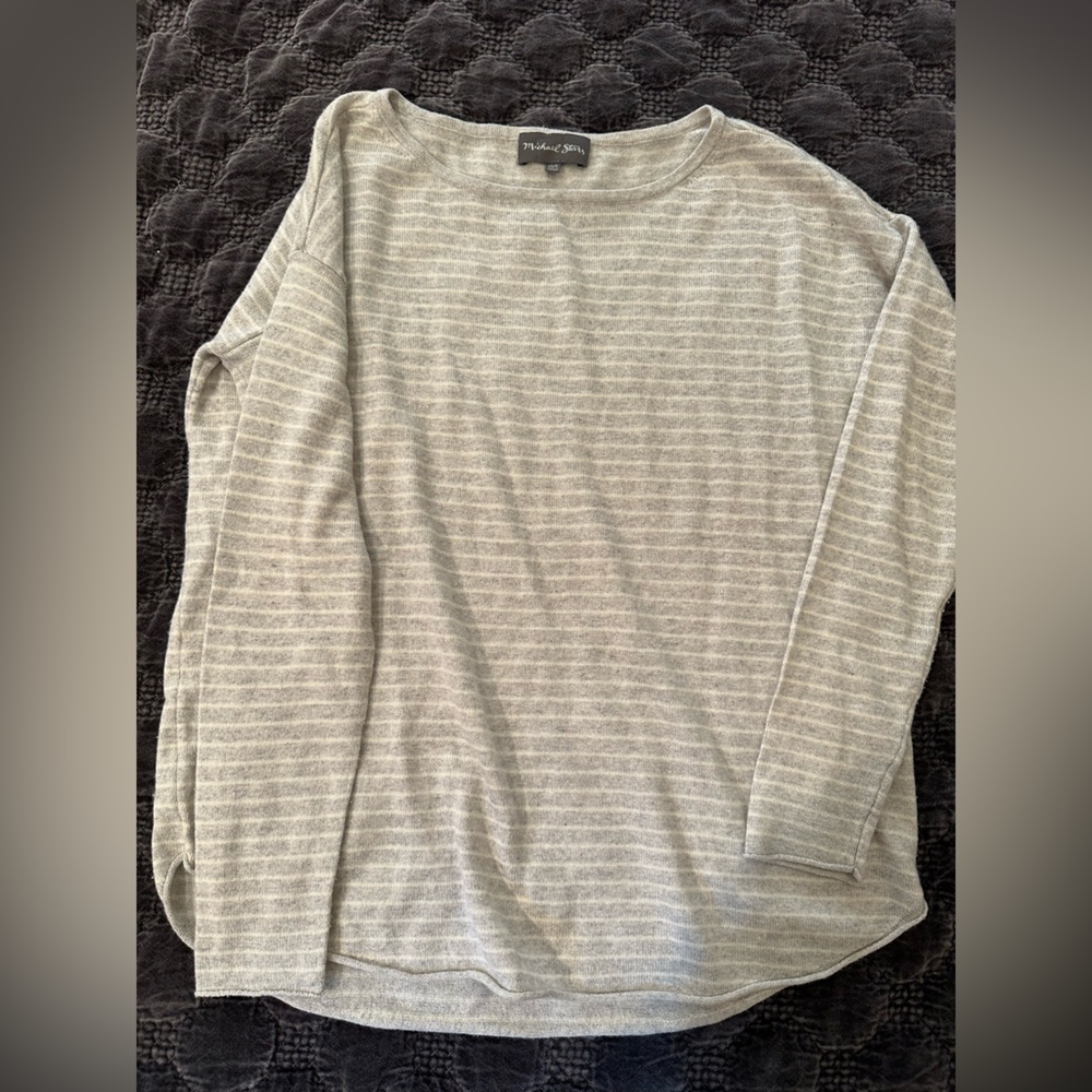Michael Stars Shirt